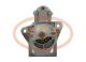 PCV 4380002410P - ARRANQUE OPEL 1.7 KW 12V PCV NEW T/DENSO