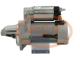 PCV 4380002410P - ARRANQUE OPEL 1.7 KW 12V PCV NEW T/DENSO