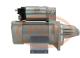 PCV 4380002410P - ARRANQUE OPEL 1.7 KW 12V PCV NEW T/DENSO