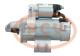 PCV 4380002460P - ARRANQUE TOYOTA 1.7 KW 12V PCV NEW T/DENSO