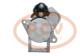 PCV 4380002460P - ARRANQUE TOYOTA 1.7 KW 12V PCV NEW T/DENSO