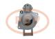 PCV 4380002620P - ARRANQUE FIAT 1.9 KW 12V PCV NEW T/DENSO
