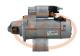 PCV 4380002620P - ARRANQUE FIAT 1.9 KW 12V PCV NEW T/DENSO