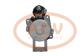 PCV 4380002620P - ARRANQUE FIAT 1.9 KW 12V PCV NEW T/DENSO