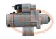 PCV 4380002620P - ARRANQUE FIAT 1.9 KW 12V PCV NEW T/DENSO