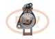 PCV 4380002660P - ARRANQUE ISUZU 1.6 KW 12V PCV NEW T/DENSO