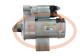 PCV 4380002660P - ARRANQUE ISUZU 1.6 KW 12V PCV NEW T/DENSO
