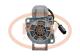 PCV 4380002851P - ARRANQUE CATERPILLAR 7.8 KW 24V PCV NEW T/DENSO