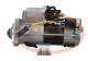 PCV 4380002851P - ARRANQUE CATERPILLAR 7.8 KW 24V PCV NEW T/DENSO