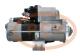 PCV 4380002851P - ARRANQUE CATERPILLAR 7.8 KW 24V PCV NEW T/DENSO