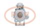 PCV 4380003120P - ARRANQUE LAND ROVER 1.9 KW 12V PCV NEW T/DENSO