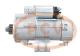 PCV 4380003120P - ARRANQUE LAND ROVER 1.9 KW 12V PCV NEW T/DENSO
