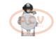 PCV 4380003120P - ARRANQUE LAND ROVER 1.9 KW 12V PCV NEW T/DENSO