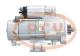 PCV 4380003120P - ARRANQUE LAND ROVER 1.9 KW 12V PCV NEW T/DENSO