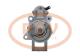PCV 4380003340P - ARRANQUE FORD 1.4 KW 12V PCV NEW T/DENSO