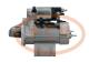 PCV 4380003340P - ARRANQUE FORD 1.4 KW 12V PCV NEW T/DENSO