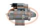 PCV 4380003340P - ARRANQUE FORD 1.4 KW 12V PCV NEW T/DENSO