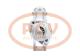 PCV 4380003490P - ARRANQUE MERCEDES 1.7 KW 12V PCV NEW T/DENSO