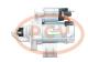 PCV 4380003490P - ARRANQUE MERCEDES 1.7 KW 12V PCV NEW T/DENSO
