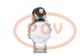 PCV 4380003490P - ARRANQUE MERCEDES 1.7 KW 12V PCV NEW T/DENSO