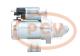 PCV 4380003490P - ARRANQUE MERCEDES 1.7 KW 12V PCV NEW T/DENSO