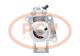 PCV 4380003511P - ARRANQUE BMW 1.7 KW 12V PCV NEW T/DENSO [1442]