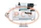 PCV 4380003511P - ARRANQUE BMW 1.7 KW 12V PCV NEW T/DENSO [1442]