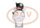 PCV 4380003511P - ARRANQUE BMW 1.7 KW 12V PCV NEW T/DENSO [1442]