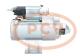 PCV 4380003511P - ARRANQUE BMW 1.7 KW 12V PCV NEW T/DENSO [1442]