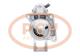 PCV 4380003521P - ARRANQUE BMW 1.7 KW 12V PCV NEW T/DENSO [1441]