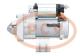 PCV 4380003521P - ARRANQUE BMW 1.7 KW 12V PCV NEW T/DENSO [1441]