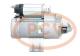 PCV 4380003521P - ARRANQUE BMW 1.7 KW 12V PCV NEW T/DENSO [1441]