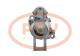 PCV 4380003570P - ARRANQUE BMW 1.6 KW 12V PCV NEW T/DENSO