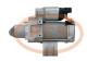 PCV 4380003570P - ARRANQUE BMW 1.6 KW 12V PCV NEW T/DENSO