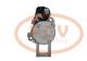 PCV 4380003570P - ARRANQUE BMW 1.6 KW 12V PCV NEW T/DENSO