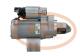 PCV 4380003570P - ARRANQUE BMW 1.6 KW 12V PCV NEW T/DENSO