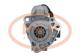 PCV 4380004441P - ARRANQUE CATERPILLAR 4.8 KW 24V PCV NEW T/DENSO