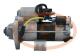 PCV 4380004441P - ARRANQUE CATERPILLAR 4.8 KW 24V PCV NEW T/DENSO