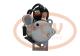 PCV 4380004441P - ARRANQUE CATERPILLAR 4.8 KW 24V PCV NEW T/DENSO