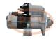 PCV 4380004441P - ARRANQUE CATERPILLAR 4.8 KW 24V PCV NEW T/DENSO