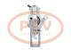 PCV 4380004550P - ARRANQUE BMW 1.7 KW 12V PCV NEW T/DENSO