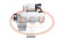 PCV 4380004550P - ARRANQUE BMW 1.7 KW 12V PCV NEW T/DENSO