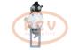 PCV 4380004550P - ARRANQUE BMW 1.7 KW 12V PCV NEW T/DENSO