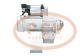 PCV 4380004550P - ARRANQUE BMW 1.7 KW 12V PCV NEW T/DENSO