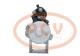 PCV 4380801982P - ARRANQUE JAGUAR 1.9 KW 12V PCV NEW T/DENSO