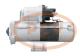 PCV 4380803000P - ARRANQUE LAND ROVER 2.7 KW 12V PCV NEW T/DENSO