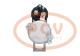 PCV 4380803000P - ARRANQUE LAND ROVER 2.7 KW 12V PCV NEW T/DENSO