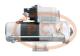 PCV 4380803000P - ARRANQUE LAND ROVER 2.7 KW 12V PCV NEW T/DENSO