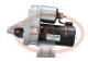 PCV 438105P - ARRANQUE MITSUBISHI 0.9 KW 12V PCV NEW T/VALEO
