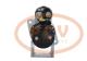 PCV 438105P - ARRANQUE MITSUBISHI 0.9 KW 12V PCV NEW T/VALEO